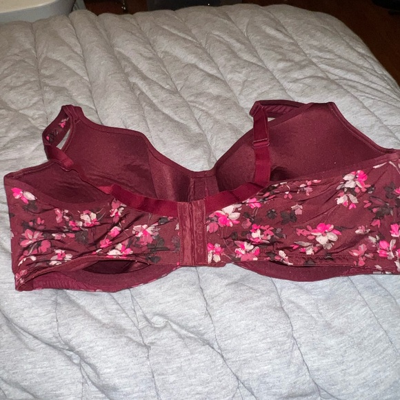 Cacique bra - Picture 4 of 4